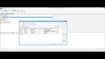 Part 4 of 8 | Using IF Statements In Sage Estimating SQL