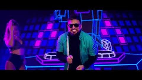 @CostelBijuOficial  ❌ Alex Botea  - Iar mi-am suparat iubita (Official Video)