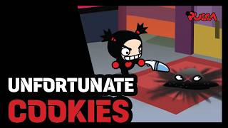 [English] #Season1 #Ep41 – Unfortunate Cookies
