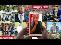 Ani Jimma Keessatti Dhaladhe Malee Jimmaaf Hin Dhalanne Bakka Hundaa Handhuuraa Qaba Gujii Ni Qaba 