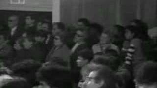 Mladen Malakov I Ork.biseri - Koncert 60 Godini Petko Radev