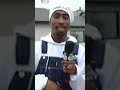 #2pac #2pacshakur