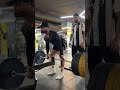 Day 20 of project shred 60 💀#shorts #minivlog #gymmotivation