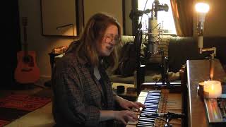 Celebrity Sound and Silence (Live) - Skye Peterson Profile