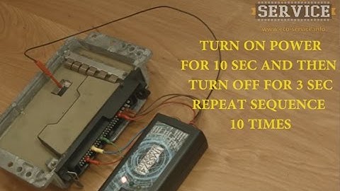 TMS 374 IMMO KILLER - Renault  Fenix5, Safir, Magneti Marelli, Sagem, Siemens