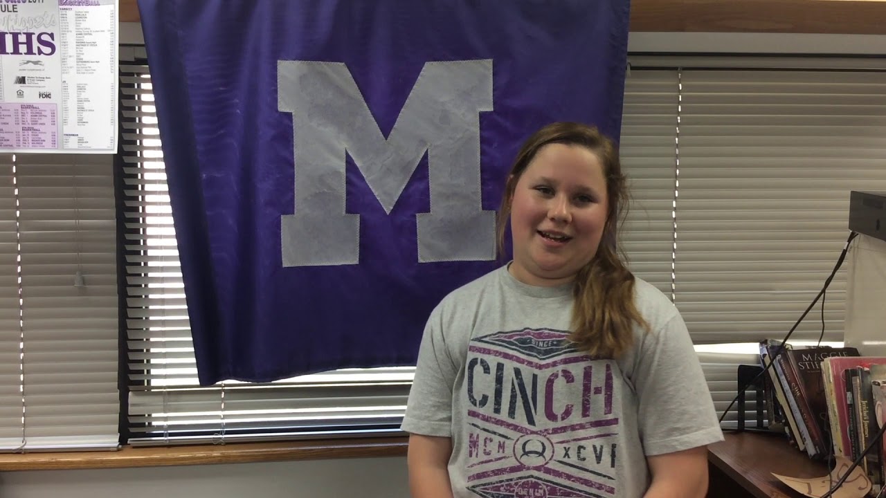 Evolution of Education at Minden Public Schools YouTube