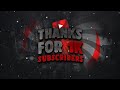 Thanks For 1k subscriber 🙂🙂friends 😊😊#1ksubscribers #1kcreator #Therockhighlight