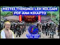 KOLGAM PDF HON MEITEI THINGNOI HO ANA KAP