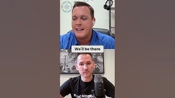 The Secret to Hiring and Retaining A-Player Employees Revealed