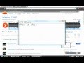 How to Download Songs on Soundcloud WITHOUT ANY Programs *OBSOLETE*