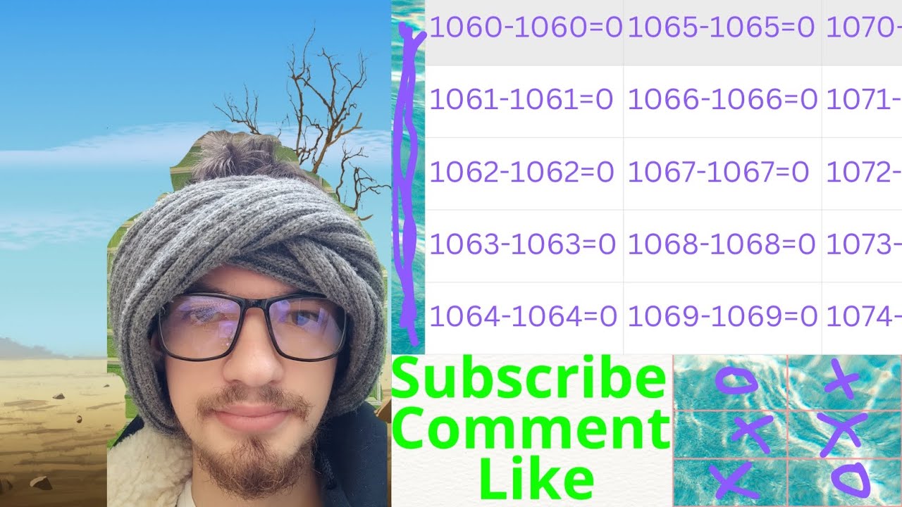 Brawl Stars Ultimate Brawl Madness