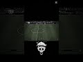 Too easy💀 #eafc25 #eafc25proclubs #gaming