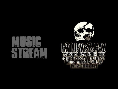 LISTENING TO SOME OLD ELECTRO ♕MUSICSTREAM