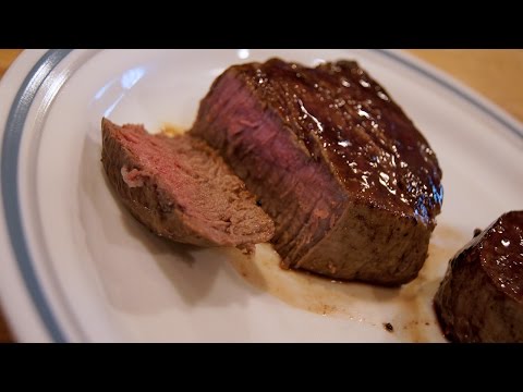 filet-mignon-recipe