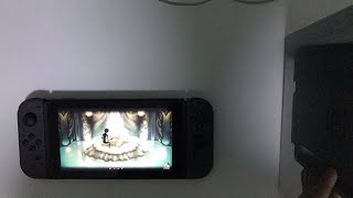 Deemo switch gameplay livestream! (Here we go again!) 21/09/2017