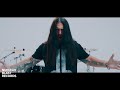 Kataklysm  dark wings of deception official music