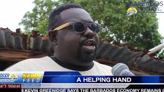 BARBADOS TODAY EVENING UPDATE - May 29, 2020