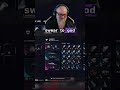 I haven't laughed like that in a while | #phattdaddy2024 on #Twitch
