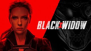 Black Widow | Family