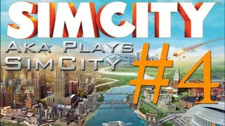 aka-plays-simcity-5-ep-4-go-to-freakin-college-already