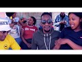 Ricky Randar - Eita Lapho ft Toolz no Static & Taboo no Sliso (Official music video)