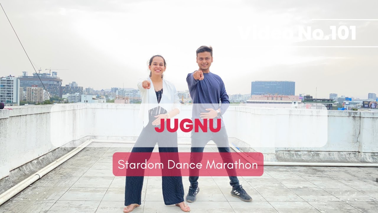 Badshah - Jugnu, Stardom Wedding Sangeet,  Nikhita Gandhi | Akanksha Sharma