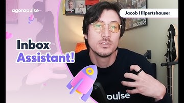 How To Save Hours Replying To DM