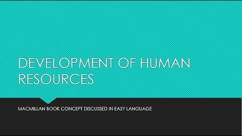 CAIIB ABM MODULE C UNIT 21 PART 2