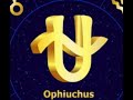 Ophiuchus IS a Zodiac