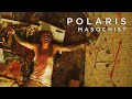 Polaris  masochist official music