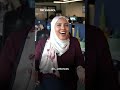 ¿Echarían a Anne Hatheway por llevar burkini en Barcelona?