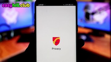 🔥 Hill Climb Racing Hack | 999,999 Gems and Coins