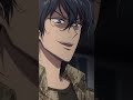 TV アニメ『盗掘王』キイラ・クラークキャラクター PV【2026年7月8日(水)よりフジテレビ「B8station」ほかにて放送開始！】