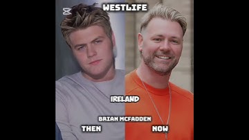 Thumbnail of Westlife@@I love this band forever