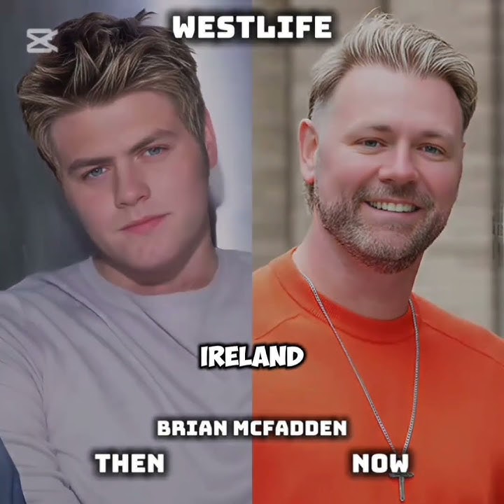 Westlife@@I love this band forever