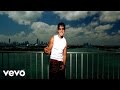 Luis Fonsi - Secret (Official Music Video)