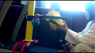 20100706.mp4