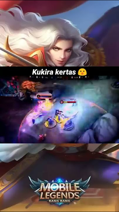 Ternyata keras njir lancenya 🔥 | SC: Deskripsi