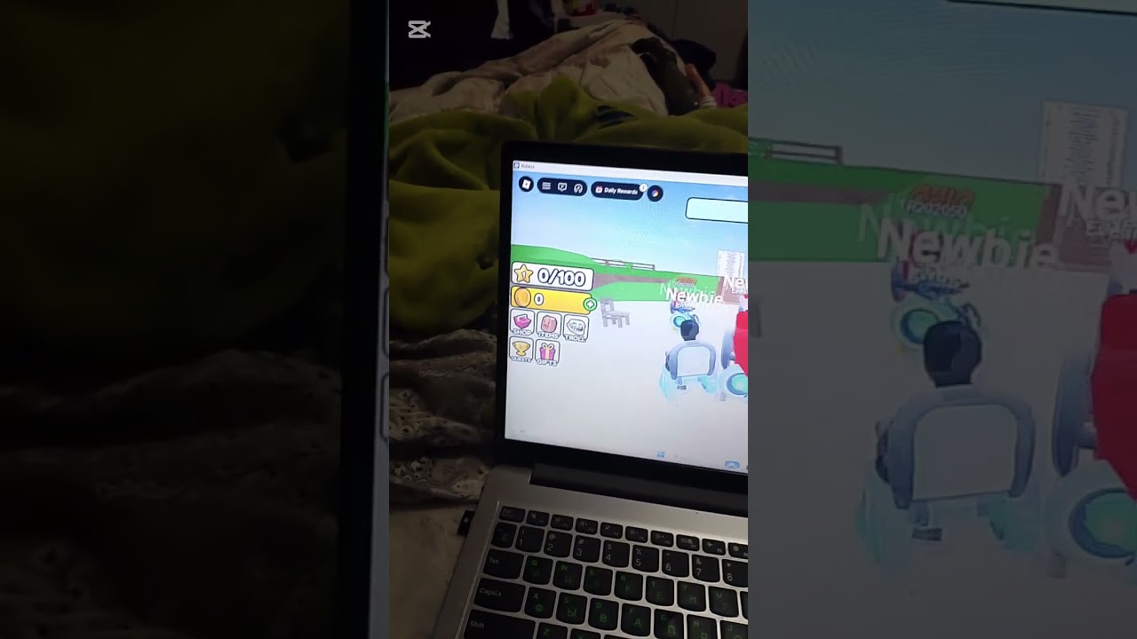 25 февраля 2026 г.