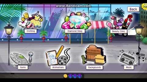 Getting hacked?! || Hacker Hunting #20 !!