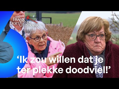 Video: Is dit nodig om voorafgesifte meel te sif?