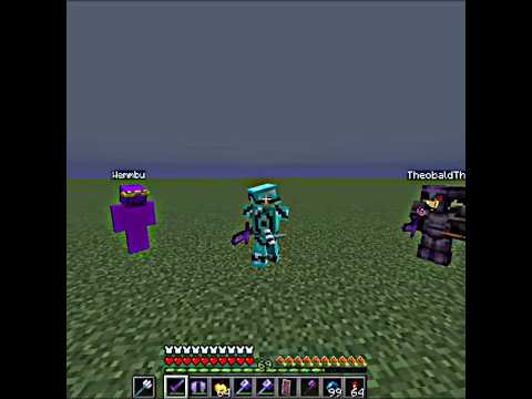 This Song Got Me Feeling Crazy Battle Under A Broken Sky Azali Wemmbu Unstableuniverse