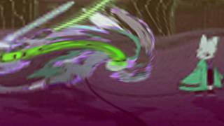 Top 10 Reasons Eigongs Talisman Isn't Fair And You're Stupid