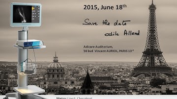 Highlighting Fluorescence Imaging