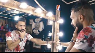 Bello Sghair - #عشق_الحيلة_ميكملش  video clip exclusive 2018  #Aachek_l7ila_mayrkmelch ?