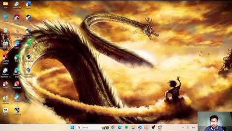 TUGAS PEMROGRAMAN WEB - MEMBUAT WEBSITE SEDERHANA - AINUL HAYAT. H