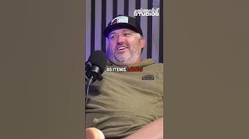 Avoid Overkill: Simplify Your To-Do List #shorts