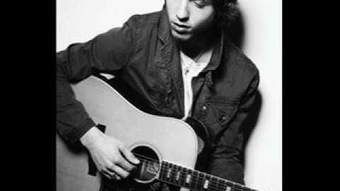 James Morrison Ft. Nelly Furtado - Broken Strings [OFFICIAL MUSIC]