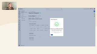 How to Use Weave Payments to Simplify Revenue Cycle in Healthcare