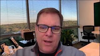 KW  Command Launch: Docusign